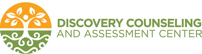 Discovery Counseling and Assessment Center